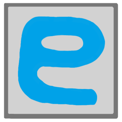 ecosys logo